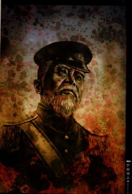 49图库资料大全图片2023年