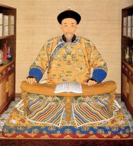 doc文档免费下载官网网址